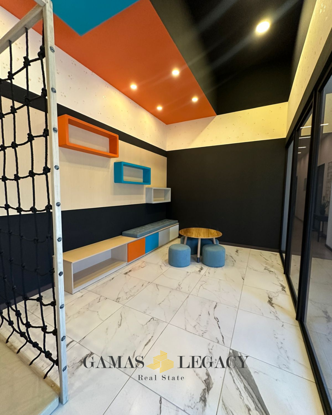 Foto 3 Apartamento Zona 1